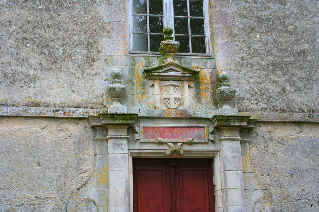 abbaye-royal-st-michel-1024-9