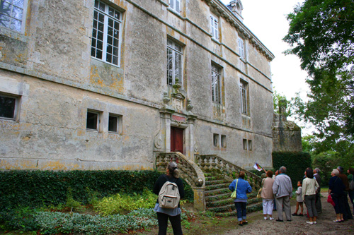 abbaye-royal-st-michel-500-10