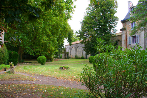 abbaye-royal-st-michel-500-12