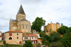 mareuil-sur-lay