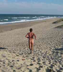 Photo by permission www.naturist-holiday-guide.com