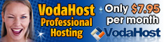 extreme web hosting