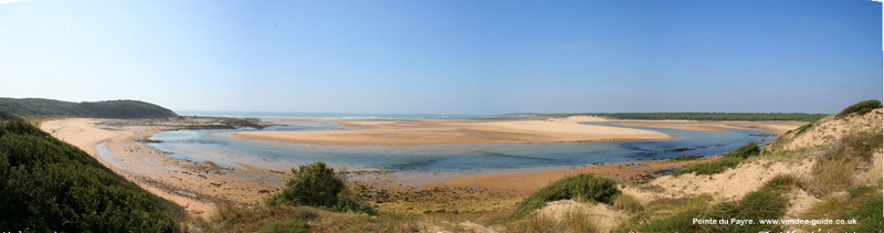 Panorama1a