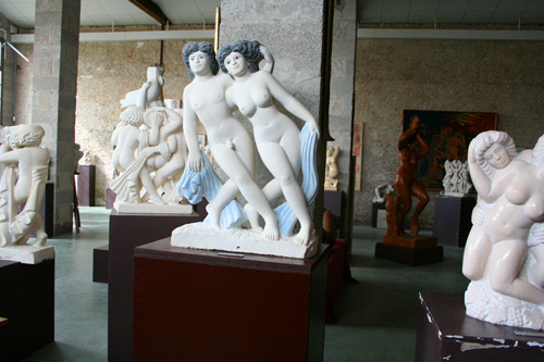 musee-andre-deluol-500-7